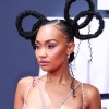 littlemix_0028.jpg