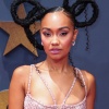 littlemix_0050.jpg