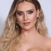 littlemix_0001.jpg