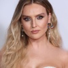 littlemix_0002.jpg