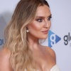 littlemix_0003.jpg