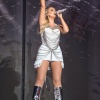 littlemix_0049.jpg
