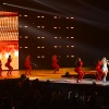 littlemix_0067.jpg