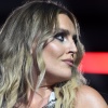 littlemix_0093.jpg