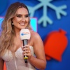 littlemix_0111.jpg