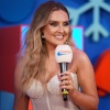 littlemix_0117.jpg