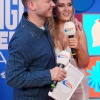 littlemix_0118.jpg