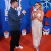 littlemix_0119.jpg