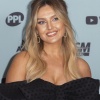 littlemix_0016.jpg
