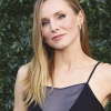 kristen_0003.jpg