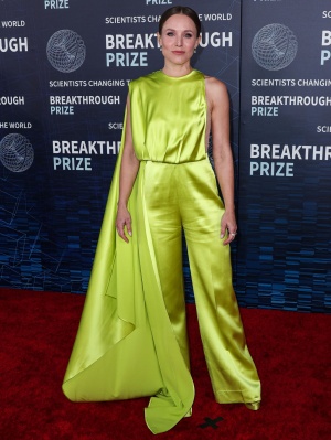 kristen_0008.jpg