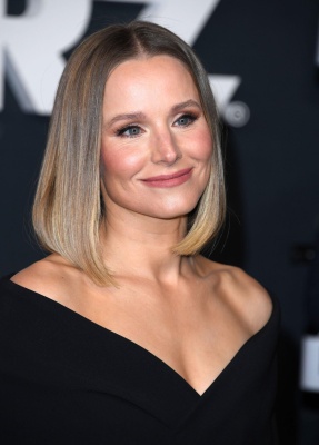 kristen_0006.jpg