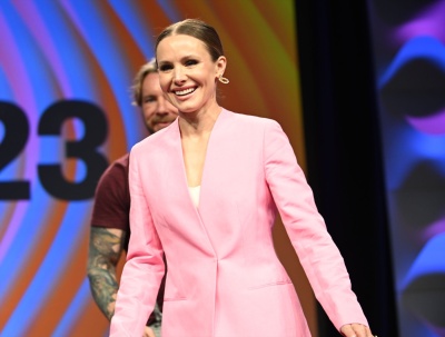 kristen_0019.jpg