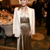 kristen_0009.jpg