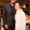 kristen_0015.jpg