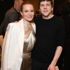 kristen_0022.jpg
