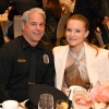 kristen_0029.jpg