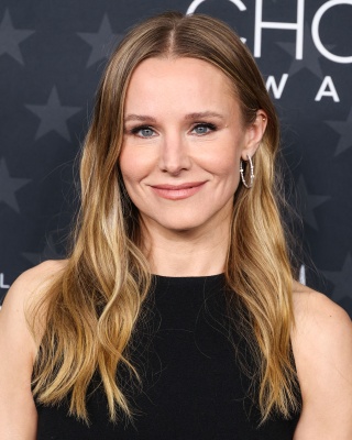 kristen_0014.jpg