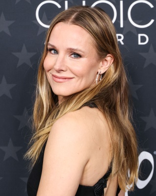 kristen_0020.jpg