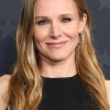 kristen_0004.jpg