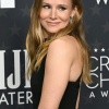 kristen_0010.jpg