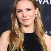 kristen_0016.jpg