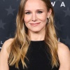 kristen_0017.jpg
