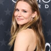 kristen_0019.jpg