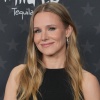 kristen_0023.jpg
