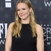 kristen_0027.jpg
