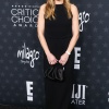 kristen_0031.jpg