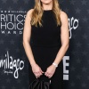 kristen_0032.jpg