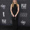 kristen_0033.jpg