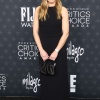 kristen_0036.jpg