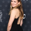 kristen_0046.jpg