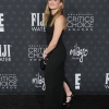 kristen_0053.jpg