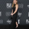 kristen_0054.jpg
