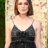 keira_0008.jpg
