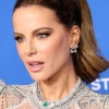 kate_0007.jpg