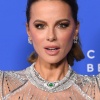 kate_0035.jpg