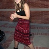 sophia_026.jpg