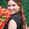 sophia_047.jpg