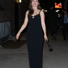 sophia_0008.jpg