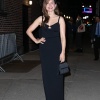 sophia_0013.jpg