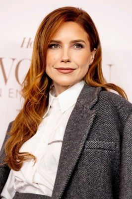 sophia_0025.jpg