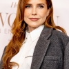 sophia_0025.jpg