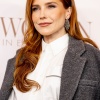 sophia_0026.jpg