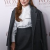 sophia_0027.jpg