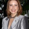 sophia_0023.jpg