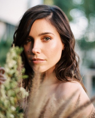 sophia_0008.jpg